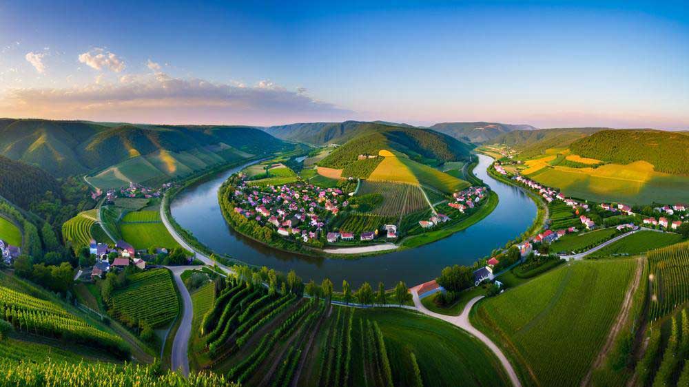 7. 全新imToken 1.0