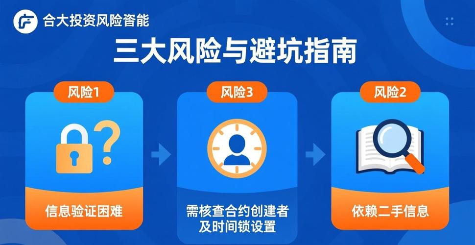 信任平台_学习如何通过imToken官网下载2.0国际版建立投资信任？_信任app下载