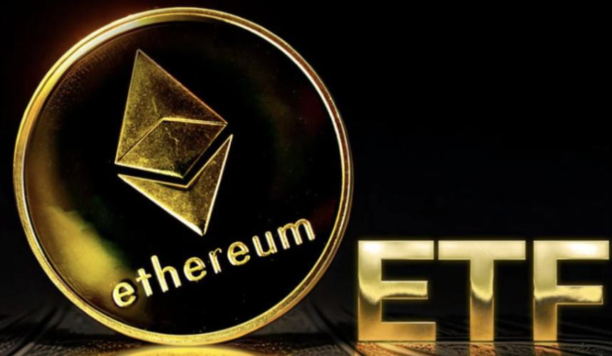 钱包应用app_imToken钱包官方app下载的数字货币应用与市场反馈_钱包货币啥意思