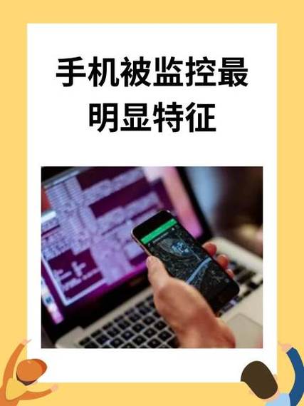 imToken中文版下载的环境适应性分析_imToken中文版下载的环境适应性分析_imToken中文版下载的环境适应性分析