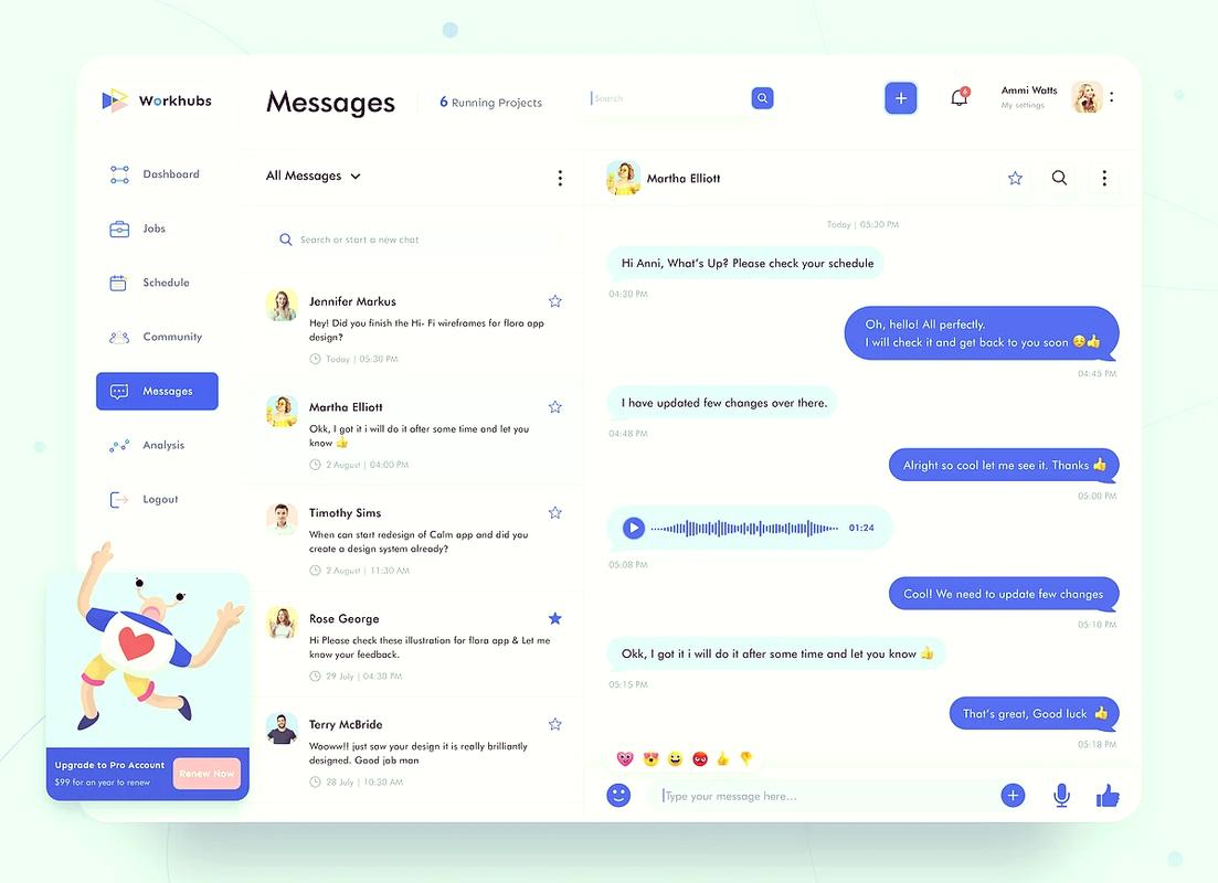 如何在imToken官网下载2.0国际版上找到社交功能？_国际社交平台软件下载_国际社交平台app