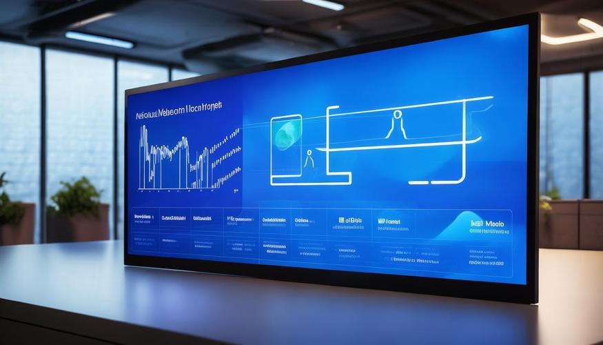 钱包管理app_钱包管理平台登录页面_imToken钱包官方网址的数字资产管理优势
