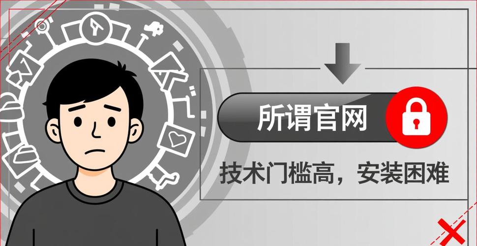 策略优化技术_如何通过imToken官网下载2.0国际版优化整体市场策略?_策略优化的意思