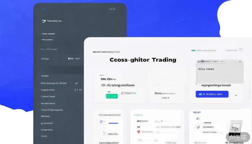 钱包app的作用_深入了解imToken钱包app最新下载的功能应用及案例_钱包应用app