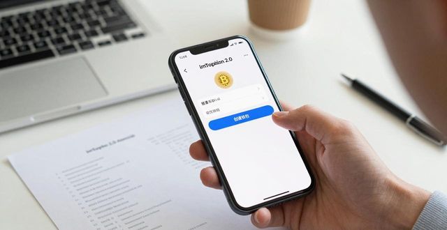 imToken 2.0安卓版下载教程,轻松管理你的数字货币