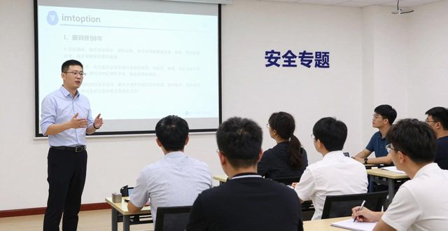 imToken官网自学课程和在线培训怎么用?手把手教你入门