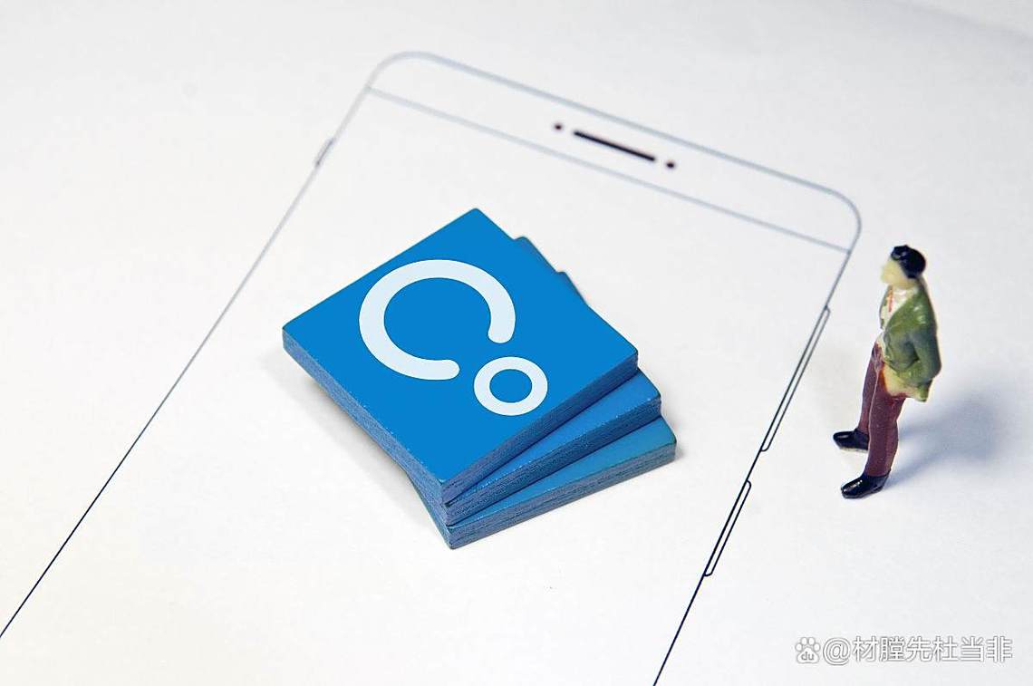 imToken安卓版下载app的重要使用总结与市场反响_安卓市场手机版下载免费_安卓市场手机版下载通用