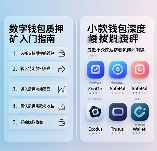 如何在imToken钱包中利用区块链提升收益？_钱包区块链_区块链钱包盈利模式