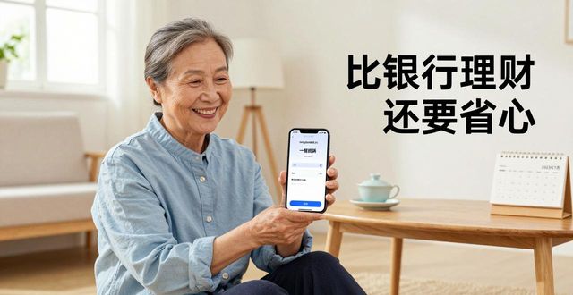 真实案例:imToken钱包2.0如何帮用户管好资产