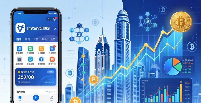 imToken安卓版app下载后,如何筛选合适的投资标的?