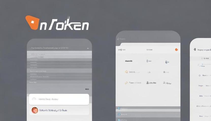 灵活性什么意思_如何通过imToken下载入口提升交易的灵活性？_灵活买app