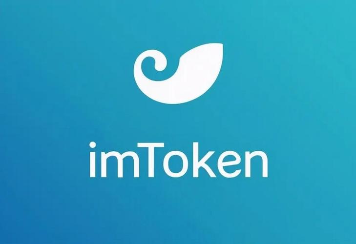 最新imToken下载安装的市场调查与客户需求_调查需求是什么意思_调研用户需求的几种方式