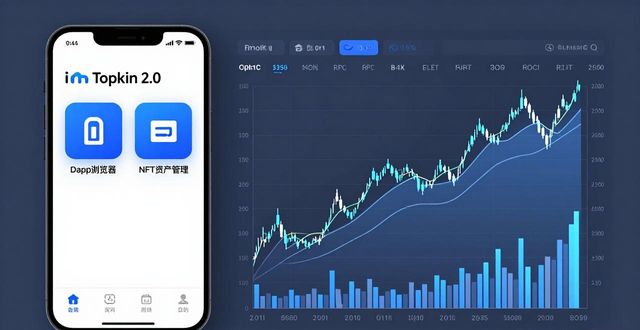 imToken 2.0国际版下载:市场更新快,钱包怎么选?