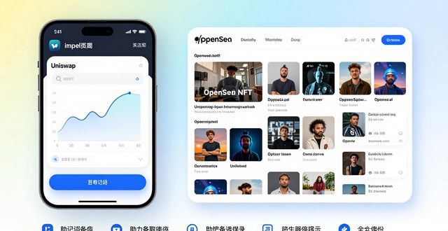 imToken苹果版下载实测:安全好用吗?