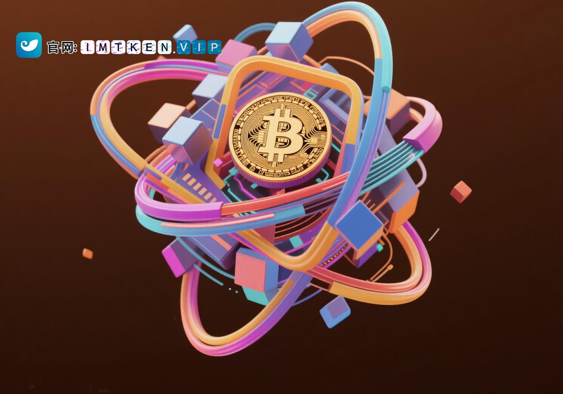 im钱包官网的推荐与推广计划解析_im官网下载qq_immeme官网