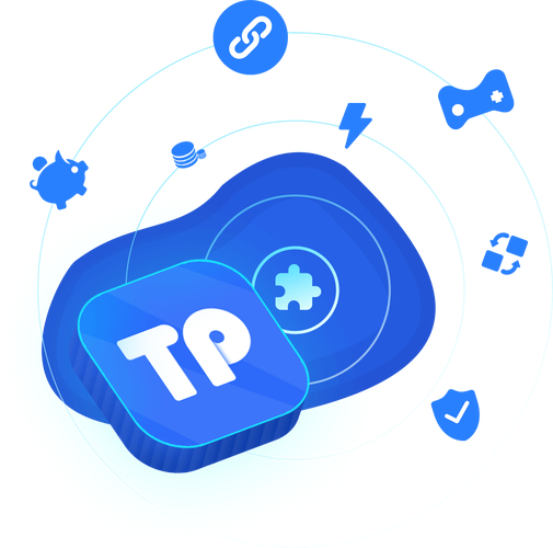 钱包下载地址_im钱包官网版和其他渠道下载的比较_钱包官方下载