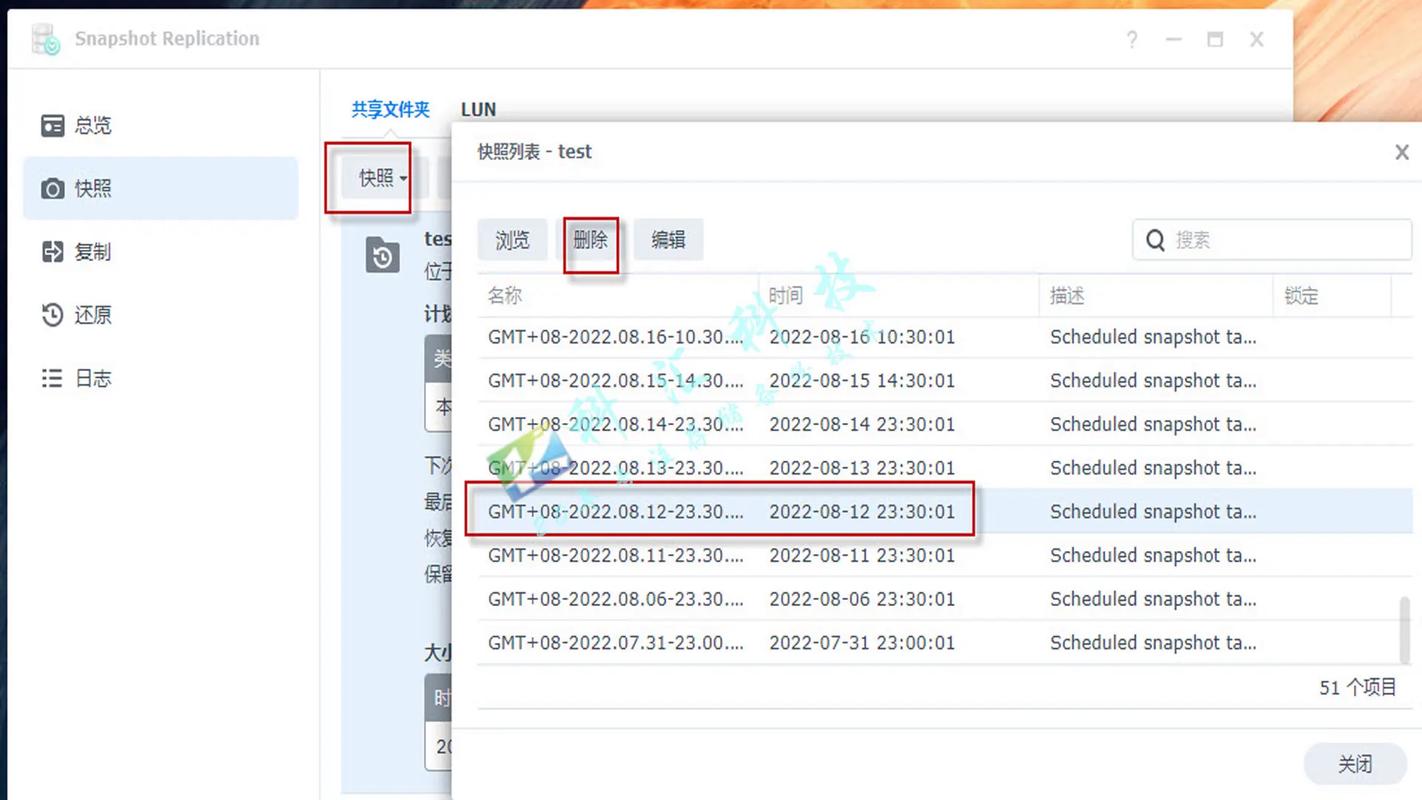 imtoken下载中心数据迁移过程可视化_imtoken下载中心数据迁移过程可视化_imtoken下载中心数据迁移过程可视化