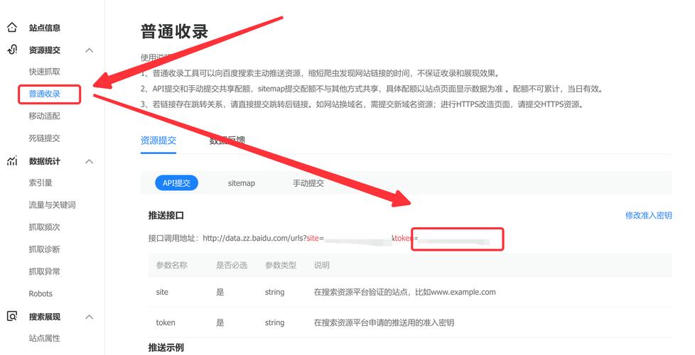 如何提升imToken官网下载1.0版的市场响应能力？_响应网官网_当贝市场4.0tv版官网
