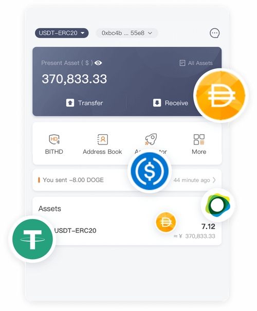 钱包金融官方网站_钱包借款平台可靠吗_学习如何通过imToken钱包app最新下载进行团队协作?