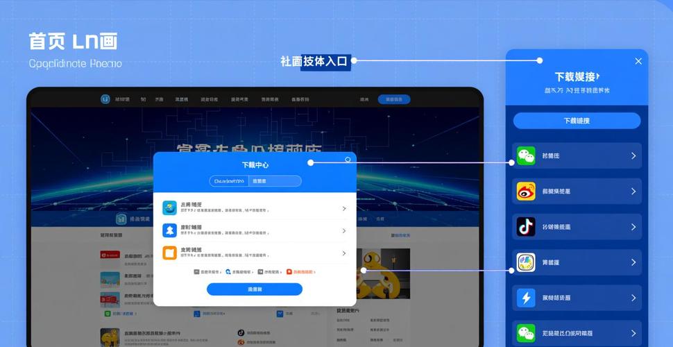 深入分析imToken下载入口的市场适应性_深入分析imToken下载入口的市场适应性_深入分析imToken下载入口的市场适应性