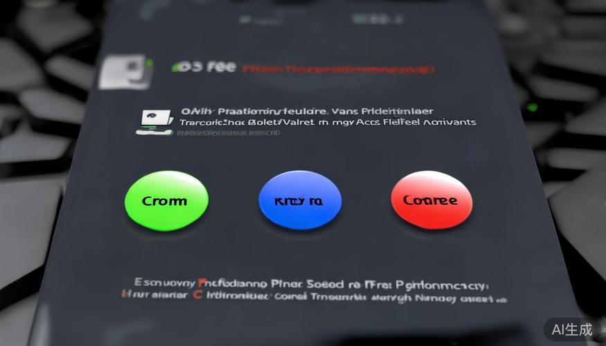 最新imToken官网版对交易过程的影响分析_最新imToken官网版对交易过程的影响分析_最新imToken官网版对交易过程的影响分析