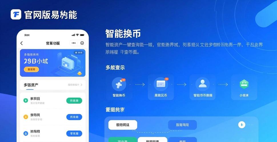 最新imToken下载入口的功能整合与应用案例_应用滙官网_应用汒