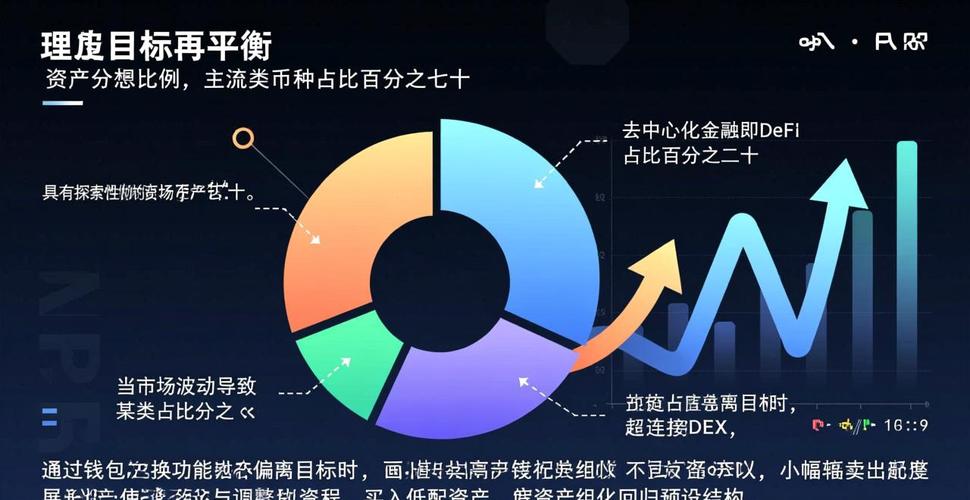 imToken钱包2.0适合的用户画像与群体分析_钱包市场分析_钱包市场现状分析