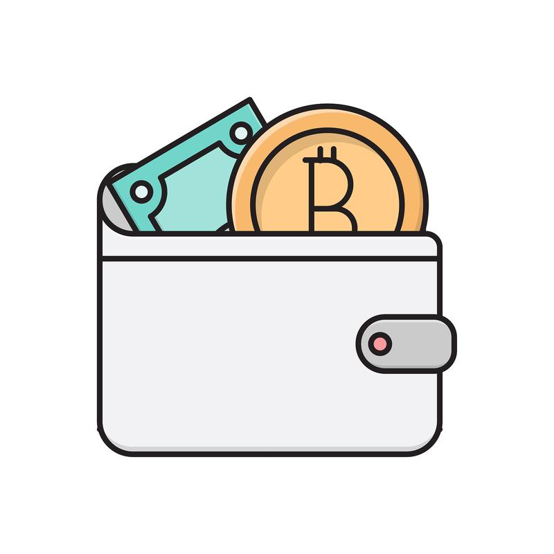 区块链技术旅游_5. 下载imToken，开启你的区块链财务自由之旅_区块链游戏官网