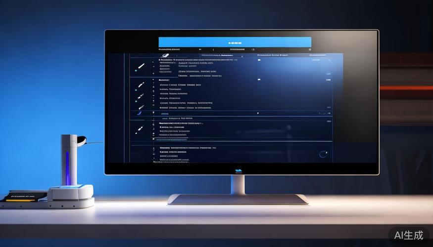反响是好事吗_反响很大什么意思_最新imToken官网下载的用户动态与市场反响