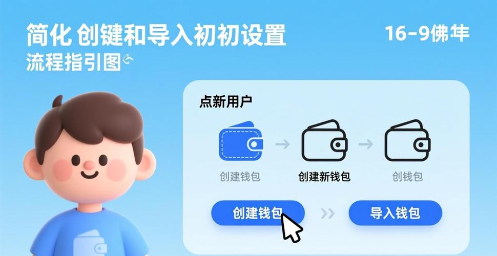 用户活跃度指标_如何通过imToken钱包提升用户活跃度？_怎样提升活跃度
