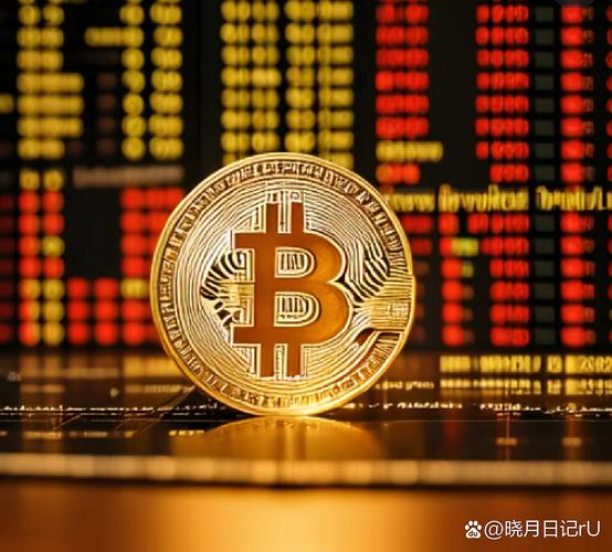 如何在imToken钱包下载中保持长期投资？_钱包持有shib币_钱包app安全吗
