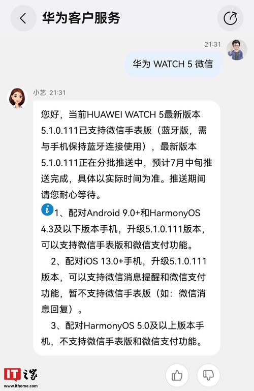 如何利用最新imToken官网版增强团队合作？_增强团队合作的小游戏_增强团队合作的活动方案