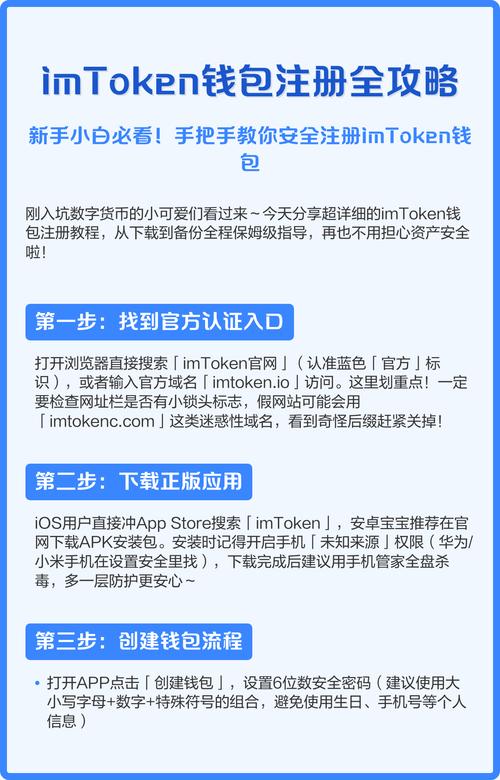 银率网信用卡市场_湖南消防网的等率网址_如何通过imToken钱包官方网址增强市场渗透率？