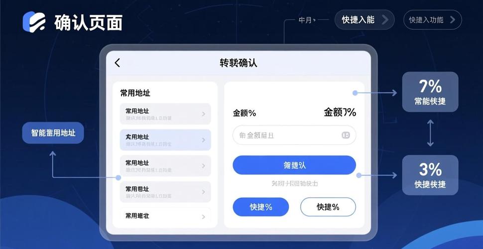 收益赚钱手机app软件_如何在imToken官方下载app中提高收益?_收益类app