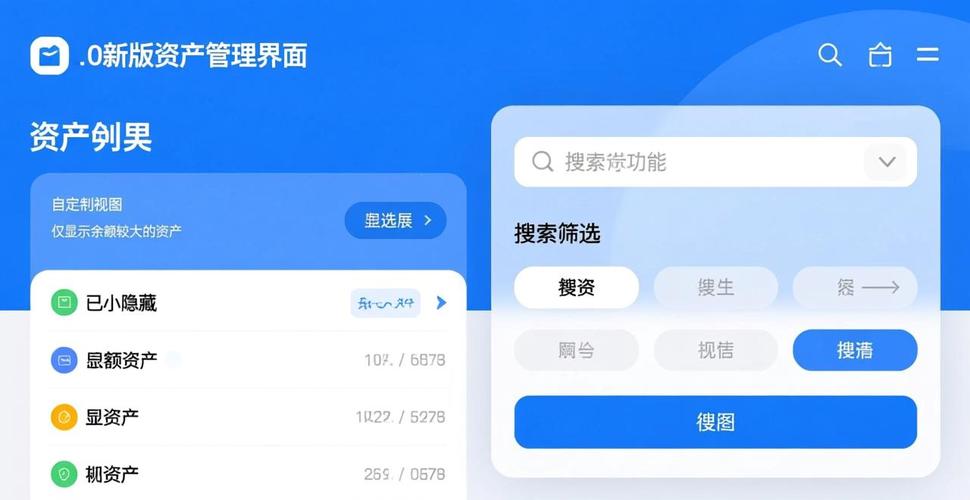 如何通过imToken下载入口增加用户的使用粘性?_如何通过imToken下载入口增加用户的使用粘性?_如何通过imToken下载入口增加用户的使用粘性?