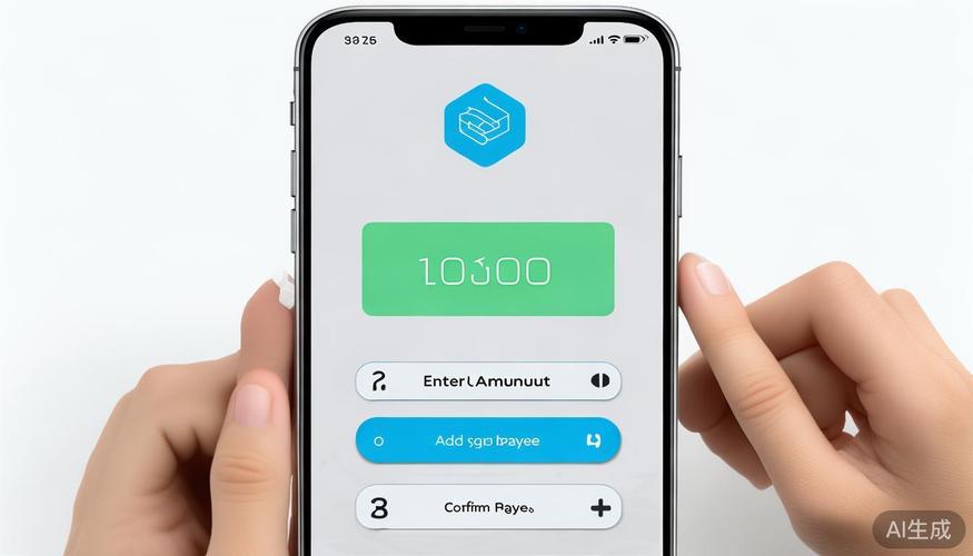 安卓风险应用_安卓安装包提示风险_imToken官网下载1.0安卓的重要市场机会与风险