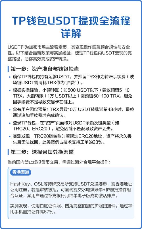 imtoken钱包干嘛用的_如何通过imToken钱包App实现全新体验_imtokey钱包