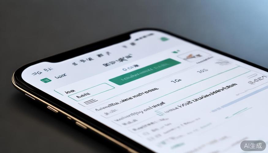 如何通过imToken官网下载2.0国际版进行全局监控?_全球监控系统软件手机_全球监控手机版