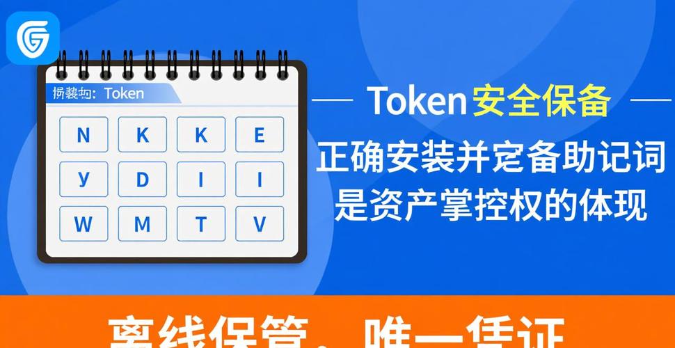 《指南》案例_最新imToken下载入口的投资指南与案例研究_指南案例式解读感悟