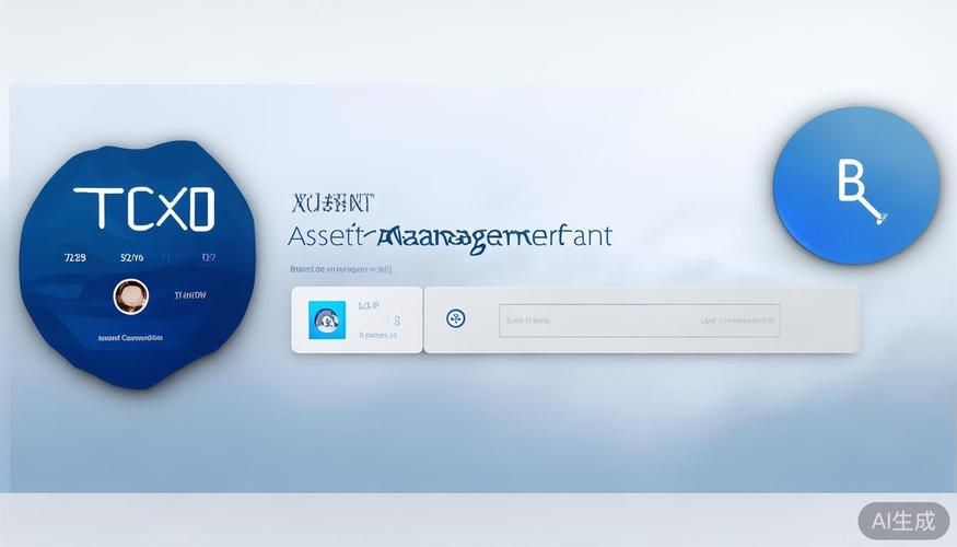 app网站推广_网址推广软件_最新imToken官网下载的市场推广与用户吸引