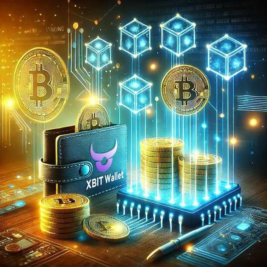 钱包官方下载_如何在imToken钱包官网app下载中进行合理投资?_钱包平台正规吗