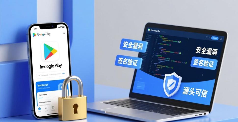 链财经app最新版本下载_7. 让财富增值更简单,imToken最新版本下载链接在此_链接产生财富