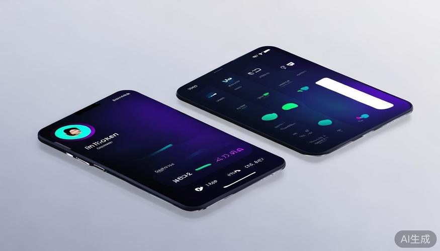 如何通过imToken安卓版app下载促进客户参与?_如何通过imToken安卓版app下载促进客户参与?_如何通过imToken安卓版app下载促进客户参与?