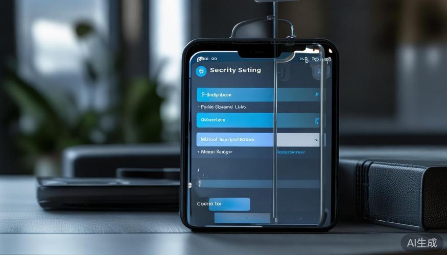 安卓市场app官网_如何在imToken官网下载1.0安卓中确保高效交易?_安卓市场官方版下载安装
