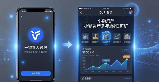 如何通过imToken官网下载3.0版本提高用户的参与度？_如何通过imToken官网下载3.0版本提高用户的参与度？_如何通过imToken官网下载3.0版本提高用户的参与度？