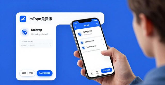 4. imtoken免费版：开启你的加密货币投资之旅_加密货币voyager_加密货币赚钱吗