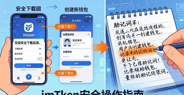 交易保障工具在哪儿_如何在imToken国内下载中保障交易的安全性？_保障交易安全原则的内容有哪些