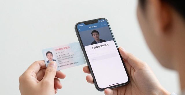 如何通过imtoken官网网址进行账户验证?_官网验证码_官网验证怎么验证
