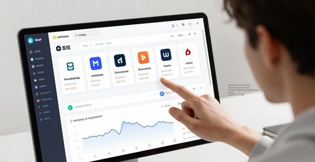 如何在imToken官网下载2.0国际版上进行市场调查？_国际市场调查公司_国际市场调查问卷