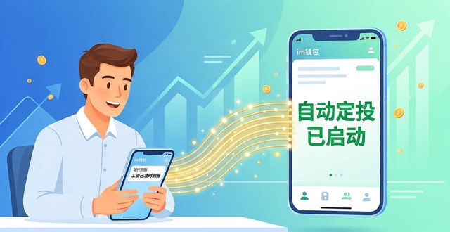 通过im钱包优化个人财务管理，助你平衡投资与消费的各项开支与收益。_通过im钱包优化个人财务管理，助你平衡投资与消费的各项开支与收益。_通过im钱包优化个人财务管理，助你平衡投资与消费的各项开支与收益。